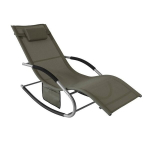 Lamamistool SoBuy OGS28-BR, hall