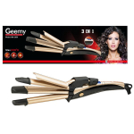 Juuste sirgendaja Geemy GM-2856