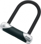 Jalgrattalukk Magnum 3103, must