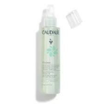 Puhastav meigi&otilde;li Caudalie, 75 ml