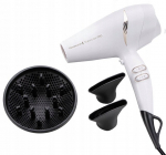 Remington Pro AC7200W