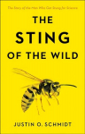 Sting of the Wild