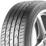 Gislaved UltraSpeed 2 215/55R16