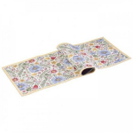 Villeroy & Boch laualina, 32x96cm
