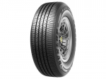 Dunlop Sport Classic 185/70R13 86 V