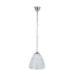 Candellux rippvalgusti Scordia