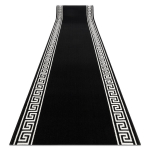 Vaip Bcf Morad Grek 90x600 cm