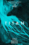 Titan ePub edition