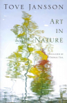 Art in Nature: and other stories Main