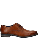 Meeste kingad Bugatti