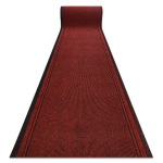 Rugsx vaip Malaga 3066, 100x180 cm