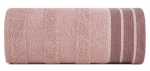 R&auml;tik Pati, 50 x 90 cm