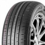 Windforce Catchfors H/P 215/65R15