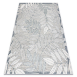 Rugsx vaip Botanic, 157x220 cm