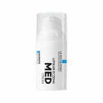 Rahustav kreem ekseemile kalduvale nahale Lipikar Exzema Med (kreem) 30 ml