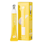 Silmakreem 7 Days Collagen, 18 ml