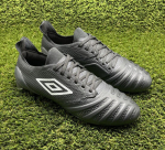 Jalgpallijalatsid Umbro Classico, 42