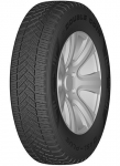 Double Coin DASL+ 195/65R16C 104 T