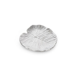 Dekoratiivne n&otilde;u, 16x16x2 cm