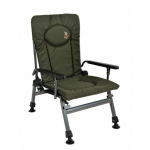 Reisitool F5R Elektrostatyk