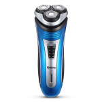 Geemy GM-7090, sinine