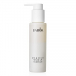 Babor Cleansing Eye - Raske meigieemaldaja, 100 ml