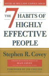 7 Habits of Highly Effective People: 30th Anniversary Edition