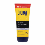 Stiliseerimisgeel Giorgi Control Total 170 ml