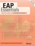 EAP Essentials: A teacher's guide to principles and practice (Second Edition) New edition