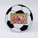 Pildiraam Football 10x15 cm