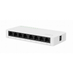 TP-LINK 8-Port Gigabit Easy Smart Switch