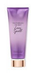 L&otilde;hnastatud kehakreem Victoria's Secret Love Spell, 236 ml