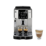 De&rsquo;Longhi Magnifica Start ECAM220.31.SB