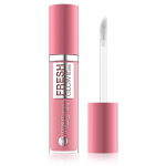 Bell HYPOAllergenic huulel&auml;ige Fresh Glow 02