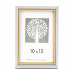 Pildiraam Eco 30x40 cm