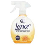 Lenor - Spray silendav kortse 500ml Summer Breeze