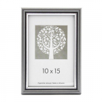 Pildiraam Eco 21x30 cm