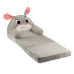 Laste tugitool - Rabbit