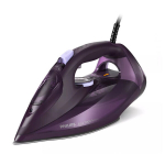 Philips 7000 Series DST7051/30