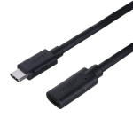 Unitek Extension USB-C 3.1; 1 m.