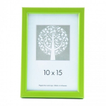 Pildiraam Aura 21x30 cm