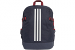 Seljakott Adidas, sinine