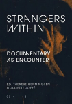 Strangers Within: Documentary as Encounter 2022