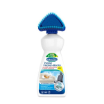 Plekieemaldaja pehmetele kangasetele ja polstrile Dr. Beckmann 400 ml