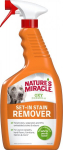 L&otilde;hnaeemaldaja Zolux Nature's Miracle, 709 ml