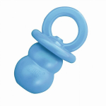 Koerte m&auml;nguasi Kong Puppy Binkie S