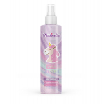 Puuviljal&otilde;hnaline kehasprei lastele Martinelia Body Spray Unicorn, 210 ml