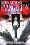 Neon Genesis Evangelion 3-in-1 Edition, Vol. 4: Includes vols. 10, 11 & 12, Volume 10, 11 & 12, 3-in-1 Edition