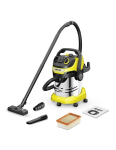 Tolmuimeja Karcher WD 5 P S V-25/5/22