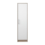 Riidekapp SMART SRK5